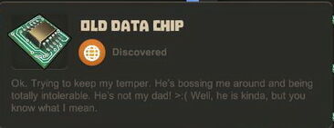 Creativerse Data Chip11