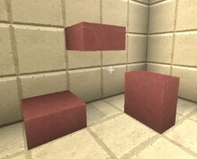 Creativerse slabs R36 1401
