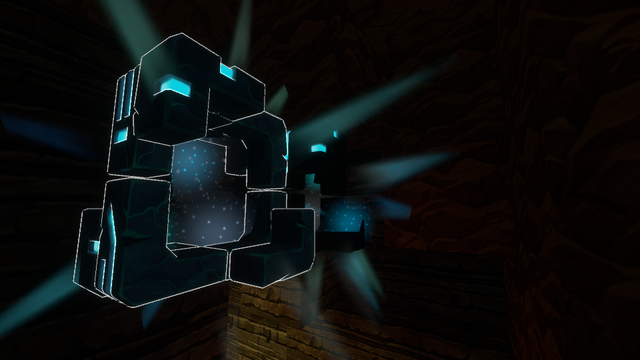 File:Advanced extractor.png