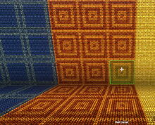 Creativerse building blocks0112