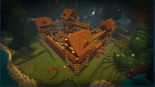 Creativerse R24 Blueprints 636