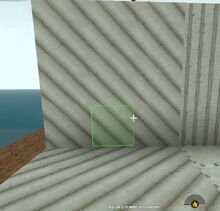 Creativerse building blocks0024 rotated