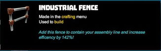 Creativerse tooltip industrial fence 2017-06-22 20-30-05-98