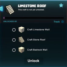 Creativerse unlocks R41,5 2017-05-17 14-44-19-302 decor blocks, roofs, stairs