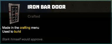 Creativerse R34 tooltips 1026