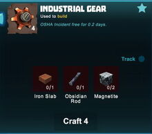 Creativerse crafting industrial gear 2017-06-22 21-05-42-51
