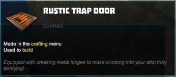 Creativerse R35 Halloween tooltips012