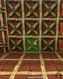 Creativerse building blocks0007