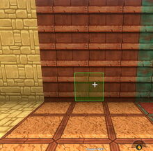 Creativerse building blocks0015