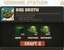 Creativerse R24 010