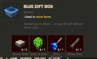 Creativerse R27 tooltips furniture0703
