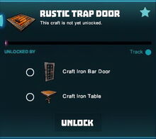 Creativerse R35 Halloween unlock014