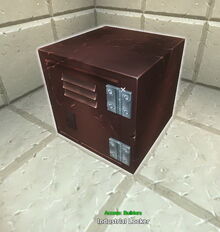 Creativerse industrial locker 2017-06-22 19-49-34-92