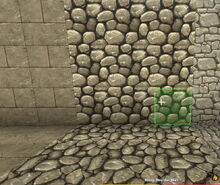 Creativerse building blocks0102