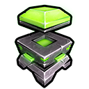 Beacon Arctek Healing