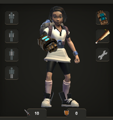 R31set wood