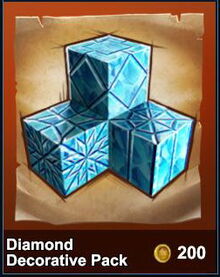 Creativerse 2017-07-04 11-10-18-517 F2P store offers