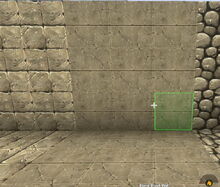 Creativerse building blocks0118 rotated
