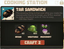 Creativerse R24 055