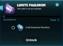 Creativerse unlocks R41 2017-05-02 04-51-04-118 lumite armor