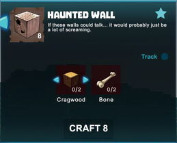 Creativerse 2017-05-17 01-39-20-65 crafting recipes R41,5 blocks