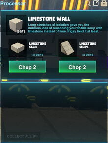 Creativerse Limestone Slope R41,5 2017-05-18 14-30-11-80