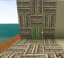 Creativerse building blocks0126 rotated