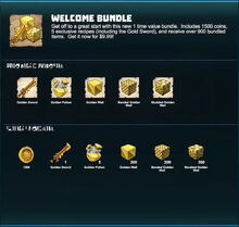 Creativerse ingame welcome bundle 2017-07-29 02-06-20-75