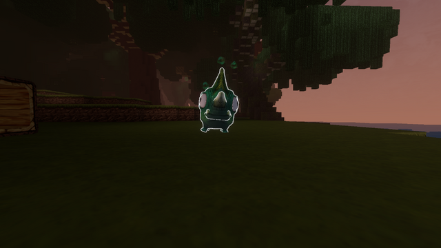 File:Screenshot.png