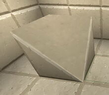 Creativerse corner roofs 2017-05-25 00-43-07-34