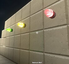 Creativerse Holiday lights20002