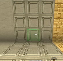 Creativerse building blocks0013
