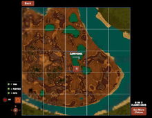 Creativerse R33 claim 0 of 2 used Pro001