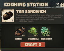 Creativerse cooking R24 615