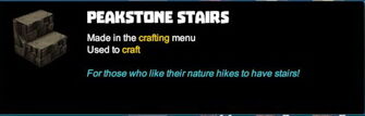 Creativerse tooltips stairs 2017-06-09 14-42-16-517
