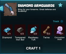 Creativerse 2017-05-11 14-43-29-29 crafting recipes armor