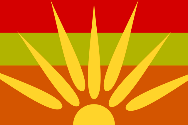 File:Bandera azteca.png