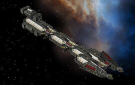 GC2TA Terran Confederacy 1313349677