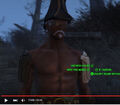 Thumbnail for version as of 00:13, February 10, 2016
