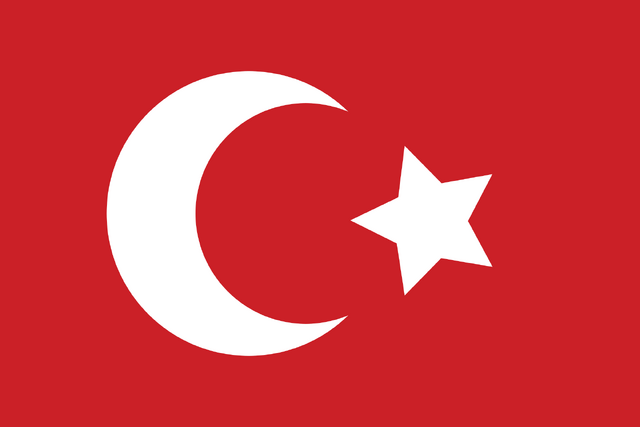 File:Bandera del Imperio Otomano.png