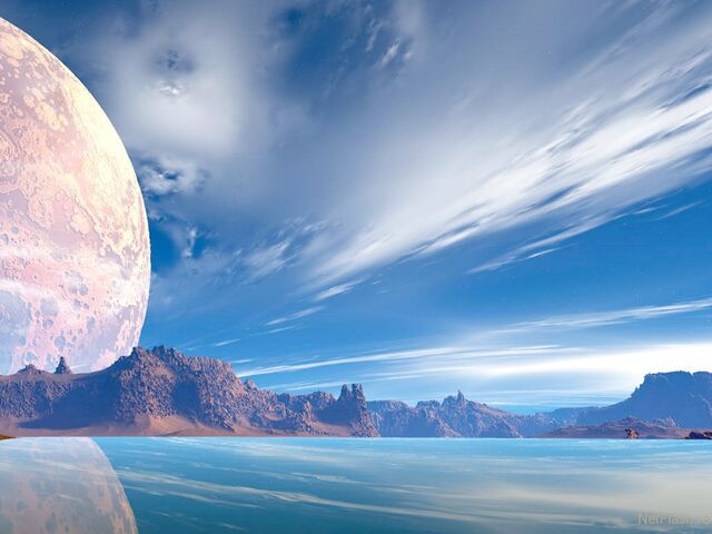 File:Skyscape.jpg