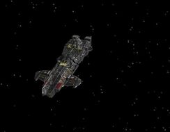 GC2TA Terran Alliance 1314902888