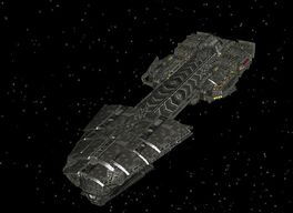 GC2TA Terran Confederacy 1312848430