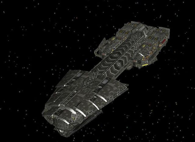 File:GC2TA Terran Confederacy 1312848430.jpg