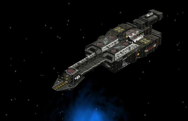 File:GC2TA Terran Confederacy 1312331511.jpg