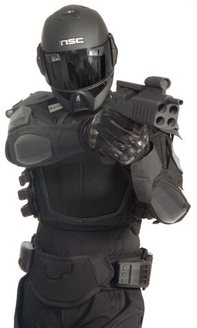 File:Uniform4d.jpg