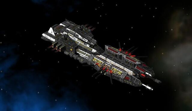 File:GC2TA Terran Alliance 1314406818.jpg