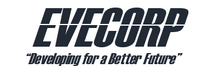 Evecorp