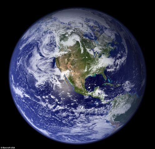 File:Earth-0.jpg