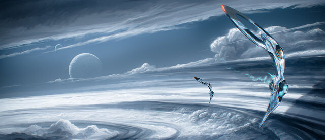 File:Redshift4.jpg